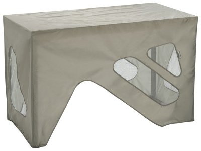 Zoom bild av SENSORY CABIN COVER