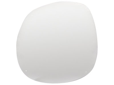 Zoom bild av SAFE MIRRORS Asymmetric