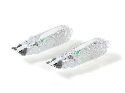Zoom bild av SET OF 2 REFILL PACKS FOR Effac'encre 360°