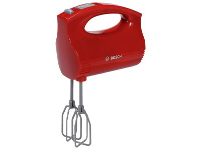 Zoom bild av BOSCH ELECTRIC MIXER