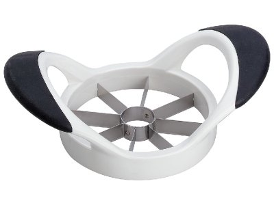Zoom bild av APPLE CORER/SLICER