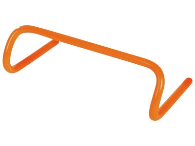 Zoom bild av BEGINNERS' HURDLE H: 15 cm