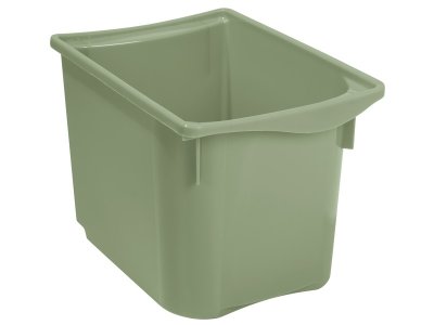 Zoom bild av STORAGE CONTAINER Height 31 cm