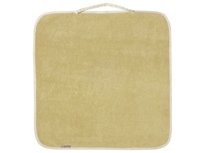 Zoom bild av SQUARE NAPKIN WITH ELASTIC