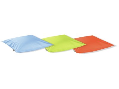 Zoom bild av 60 x 60 cm PILLOWCASES 3