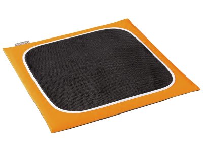 Zoom bild av SENSORY Tiles Surface non-slip