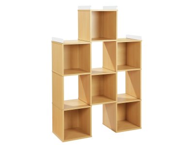 Zoom bild av ROCKET KIT