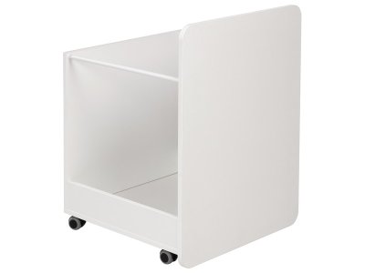 Zoom bild av DRESSING UNIT SIDEBOARD W: 64 cm