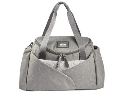 Zoom bild av SYDNEY CHANGING BAG
