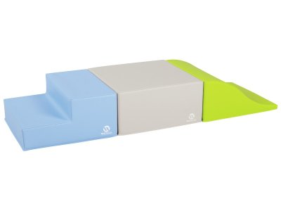 Zoom bild av TINY TOT Module The Passage