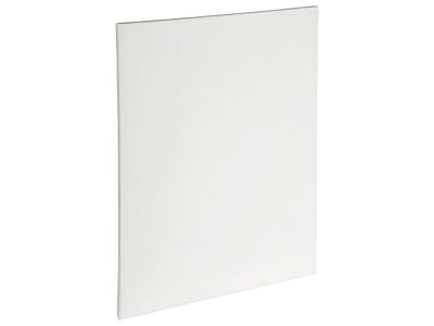 Zoom bild av MAGNETIC STRETCHED CANVAS FRAME Medium size
