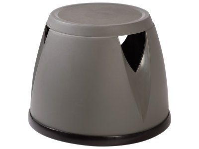 Zoom bild av MOBILE STOOL / FOOTBOARD