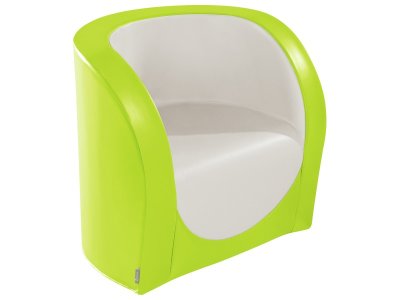 Zoom bild av Cabrio ARMCHAIR