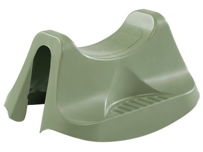 Zoom bild av Mini rocker