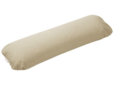 Zoom bild av Cocoon Comfort CUSHION Large bolster
