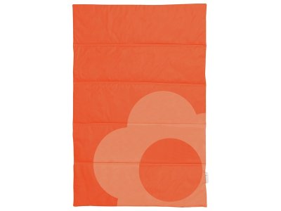 Zoom bild av QUILTED BLANKET (70 x 100 cm)