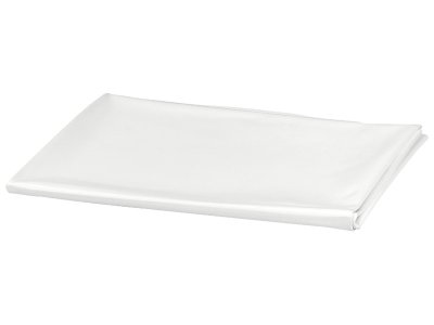 Zoom bild av MATTRESS PROTECTOR