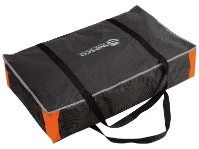 Zoom bild av STORAGE CASE L: 90 cm - W: 55 cm - th: 20 cm