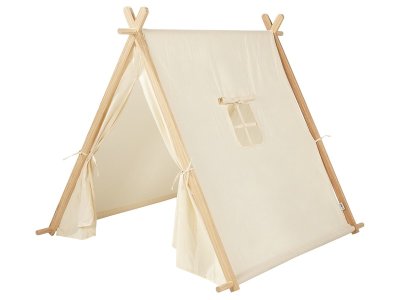 Zoom bild av CANADIAN TENT