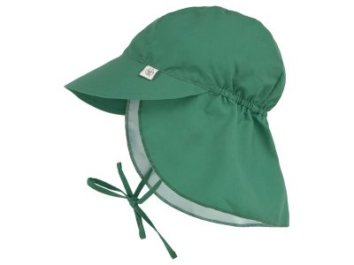 Zoom bild av ANTI-UV CAP TO PROTECT THE NAPE OF THE NECK 19 to 36 months