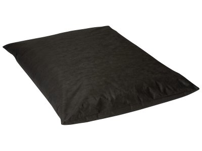 Zoom bild av REPLACEMENT BEADS For the Maxi Seaty