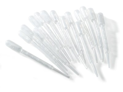 Zoom bild av PAINTING PIPETTES