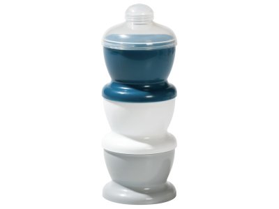 Zoom bild av BABY MILK POWDER DISPENSER