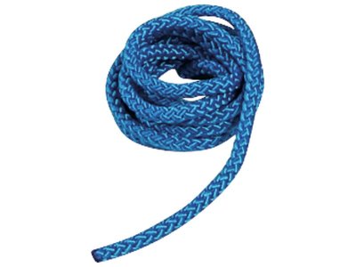 Zoom bild av Ovislide PULLING ROPE