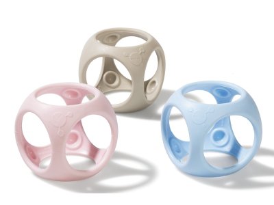Zoom bild av Oibo FIDGET CUBES