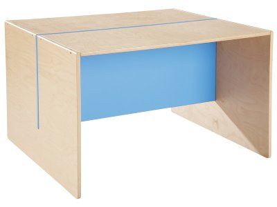 Zoom bild av Pop TABLE S1-S2