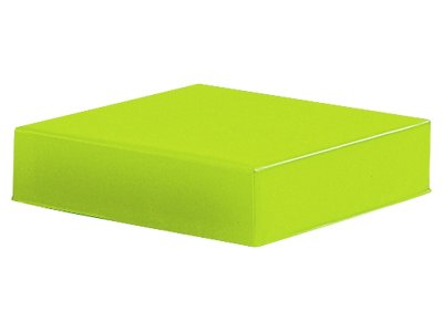 Zoom bild av BLOCMODULES Quarter Cube