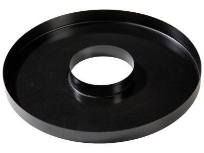 Zoom bild av NON-STICK RING TART TIN