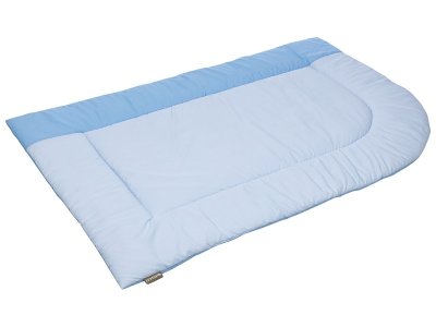 Zoom bild av RELAXATION MAT Basic Rectangle