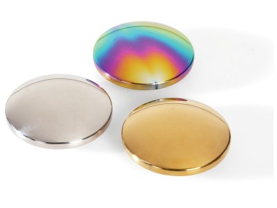 Zoom bild av SENSORY SOUND PEBBLES