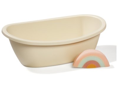 Zoom bild av DOLL'S BATHTUB