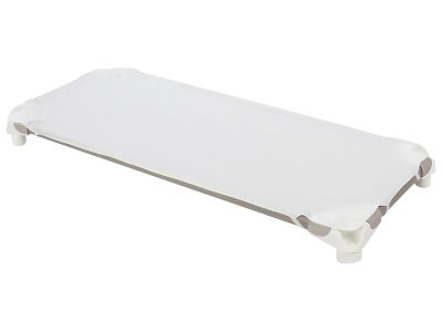 Zoom bild av BED PROTECTOR for a 105 x 54 cm bed