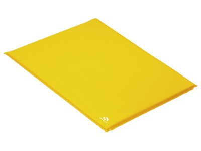 Zoom bild av BONDED MAT L: 120 cm - W: 75 cm - th: 3 cm