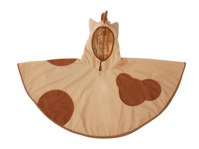 Zoom bild av CAPE COSTUME Horse