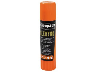 Zoom bild av ClEotoo MULTI-PURPOSE GLUE STICK 36 g.