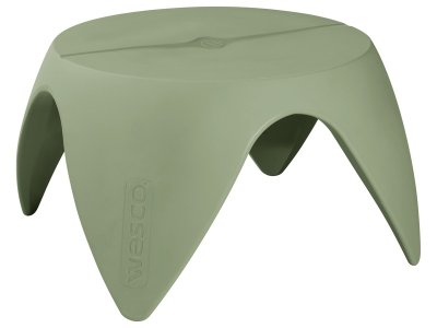 Zoom bild av Flora TABLE