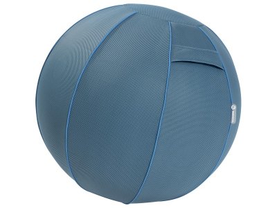 Zoom bild av BALL SEAT Fabric