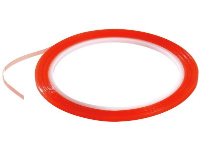 Zoom bild av EXTRA STRONG DOUBLE SIDED ADHESIVE TAPE