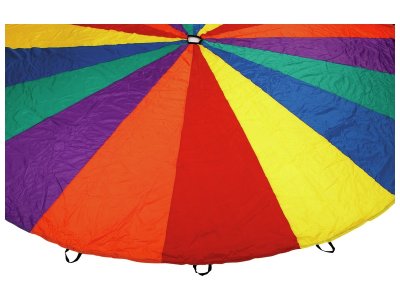 Zoom bild av PARACHUTE 20 handles