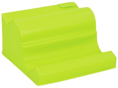 Zoom bild av GYM BABY Trapezium Cylinder