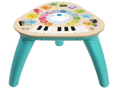 Zoom bild av Baby Einstein Magic Touch MUSICAL TABLE