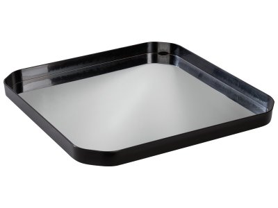 Zoom bild av EXPLORATION TRAY With mirror