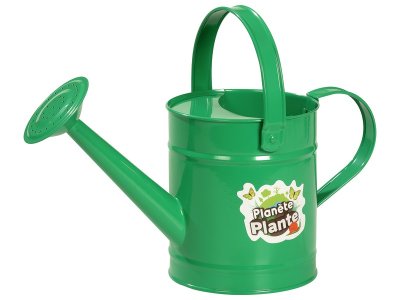 Zoom bild av GARDENING TOOL Watering can