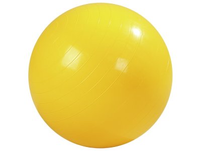Zoom bild av LARGE BALL Ø 75 cm