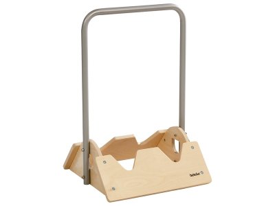 Zoom bild av SHOEHORN WITH HANDLE
