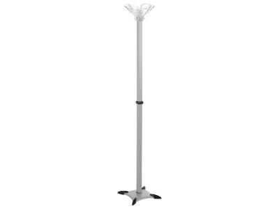 Zoom bild av Vestis COAT RACK